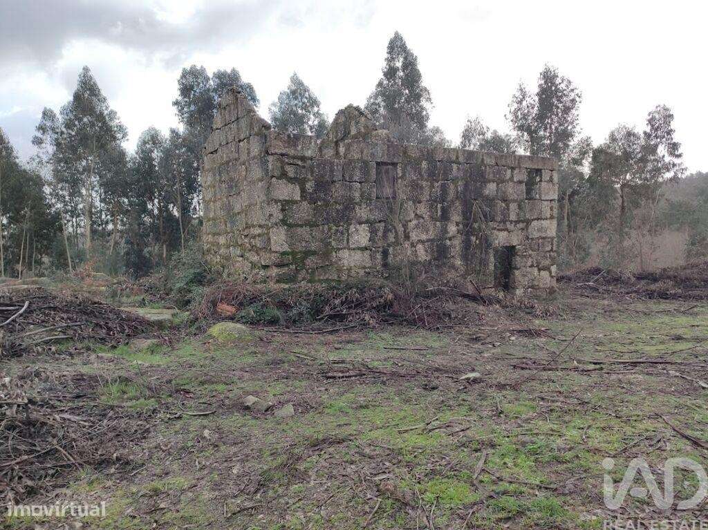 Quinta em Vila Boa de Quires e Maureles de 98,00 m2 - Grande imagem: 4/17