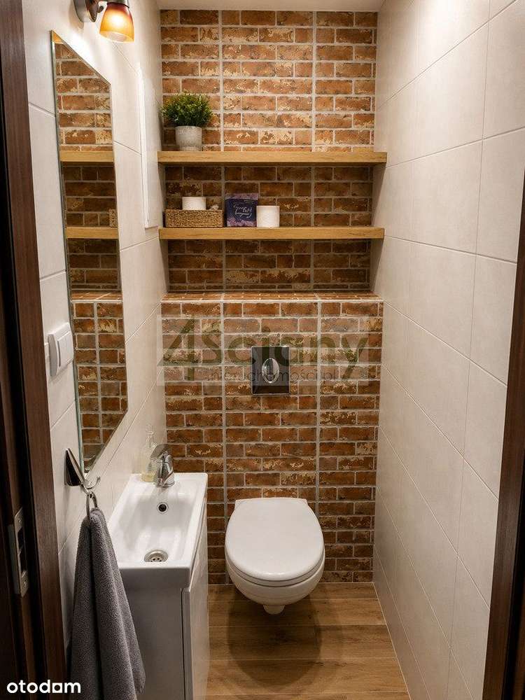 4-pokojowe mieszkanie 82 m²-14