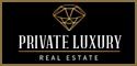 Real Estate Developers: Private Luxury Real Estate - Santo António, Lisboa, Lisbon