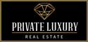 Agência Imobiliária: Private Luxury Real Estate