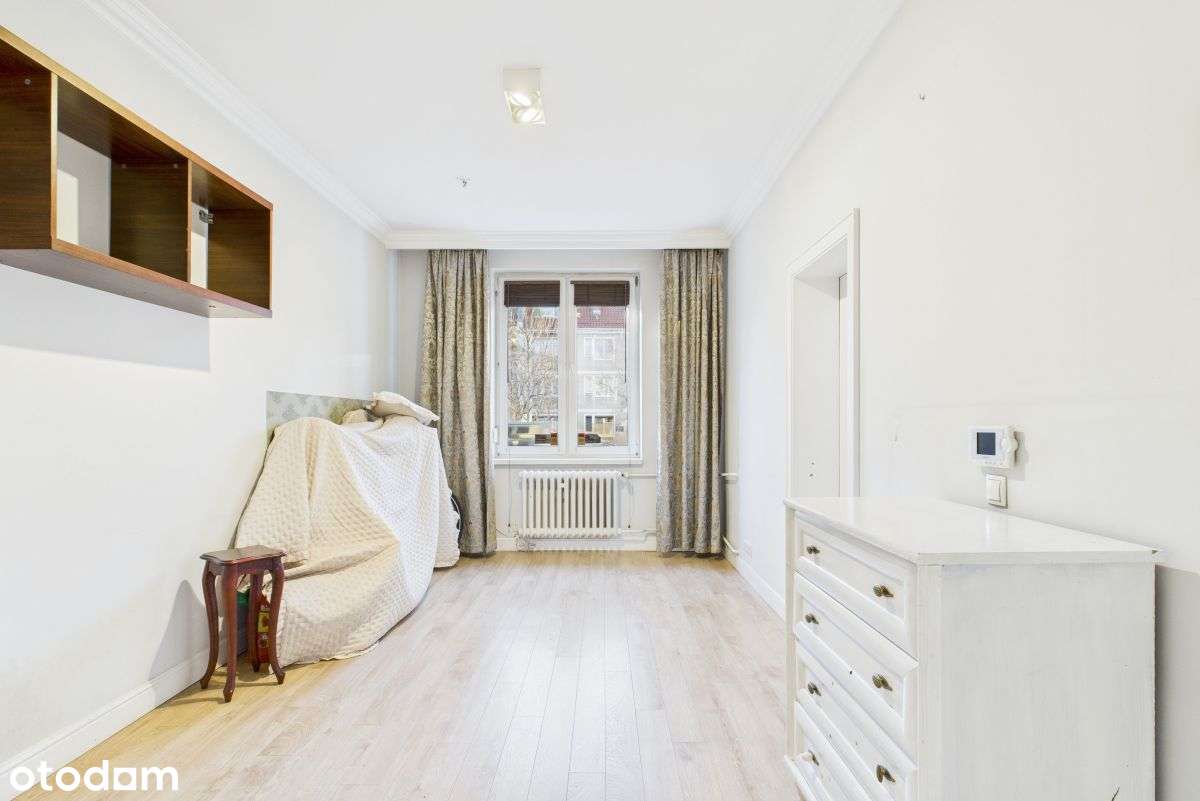 Parter - Super lokalizacja-9