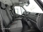 Renault Master L2H2 - 8