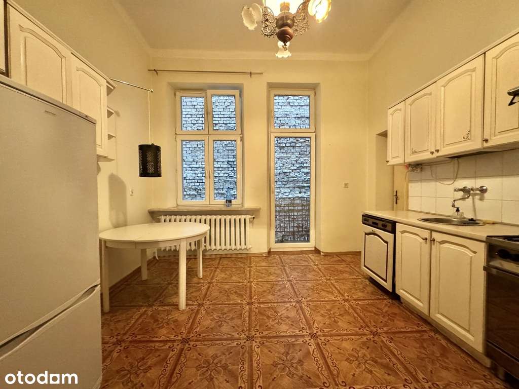 Okazja | Stare Miasto | 115m² | 4 pokoje-11