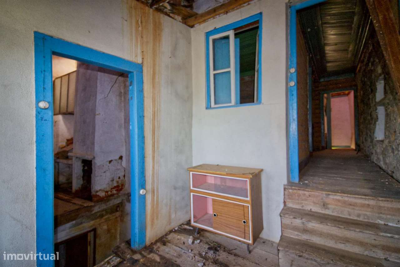 Moradia V3 - Grande imagem: 5/19
