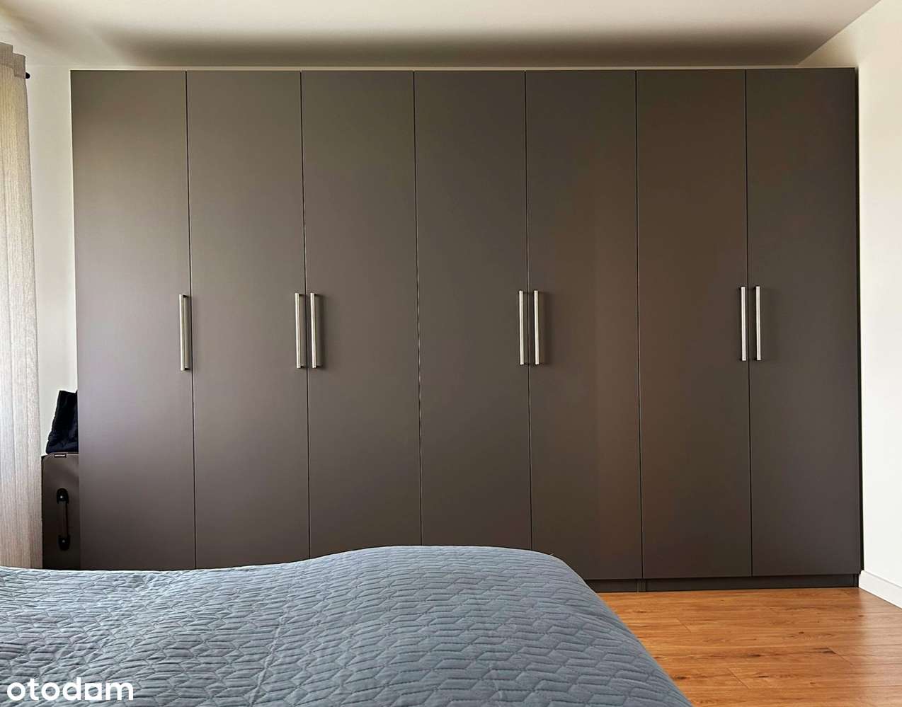 Nowoczesny dom / WYKOŃCZONY pod klucz / DZIAŁKA 1300 M2 / Kanalizacja-16