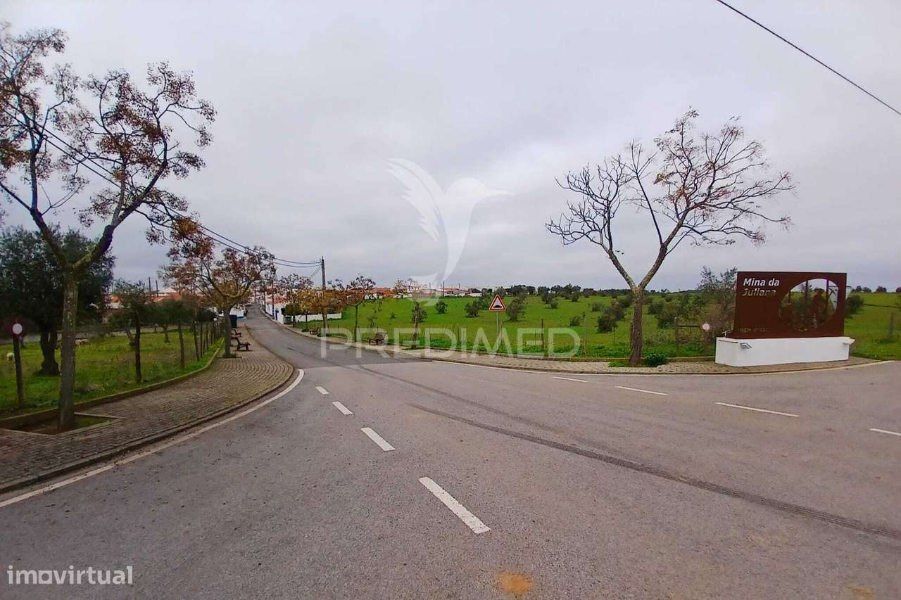 Casa Remodelada na Mina da Juliana, Beja - Grande imagem: 2/34