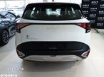 Kia Sportage 1.6 T-GDI M 2WD - 5