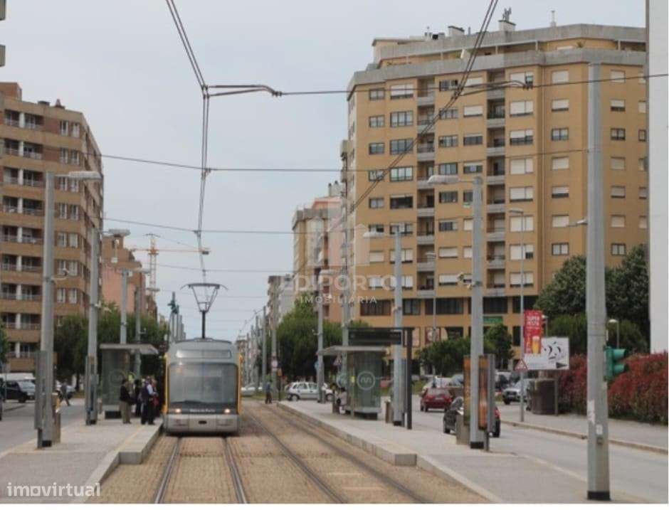 Trespasse – Restaurante de Comida Tradicional Portuguesa em Matosinhos - Grande imagem: 3/20