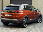 Peugeot 3008 1.6 PureTech GPF Allure S&S EAT8 - 5