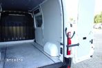 Renault Master 2.3 DCI L2H2 145 KM Klima Webasto Kamera - 10