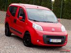 Fiat Qubo - 6