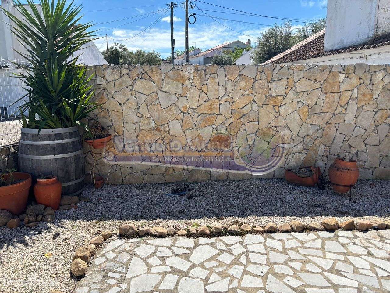 Moradia T2+1 em Mora (MOR092)-44