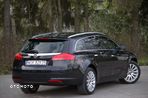 Opel Insignia 2.0 CDTI 4x4 Innovation - 11