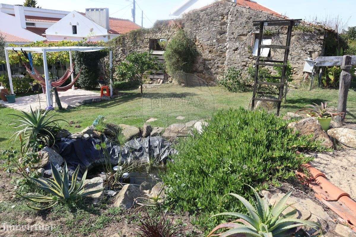 Moradia T1 para venda-32