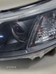 SAAB 93 LIFT 07-12 LEWA LAMPA H7 KOMPLETNA EUROPA - 3