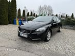 Volvo V40 D2 Drive-E Momentum - 3