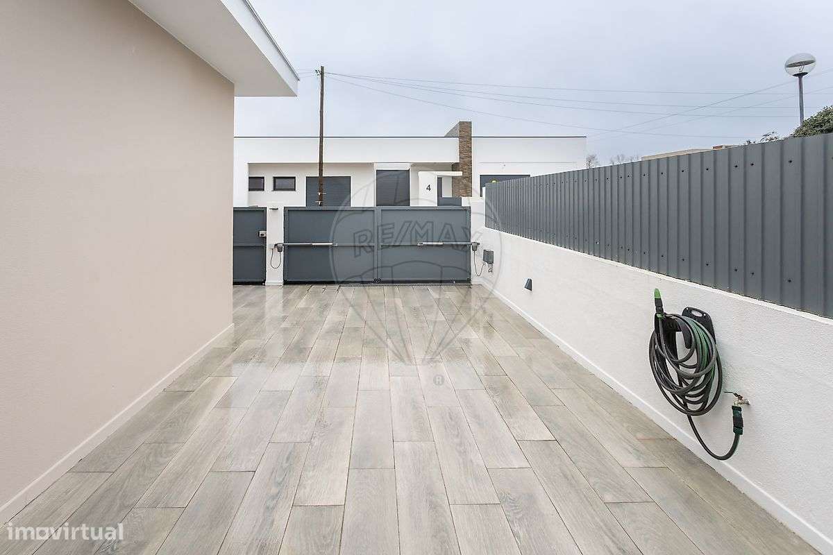 Moradia T3 para venda - Grande imagem: 5/44