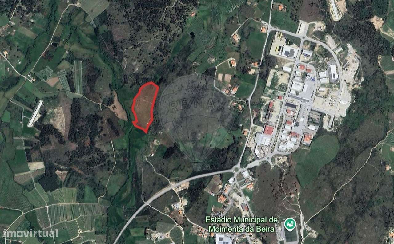 Quinta  para venda - Grande imagem: 4/10