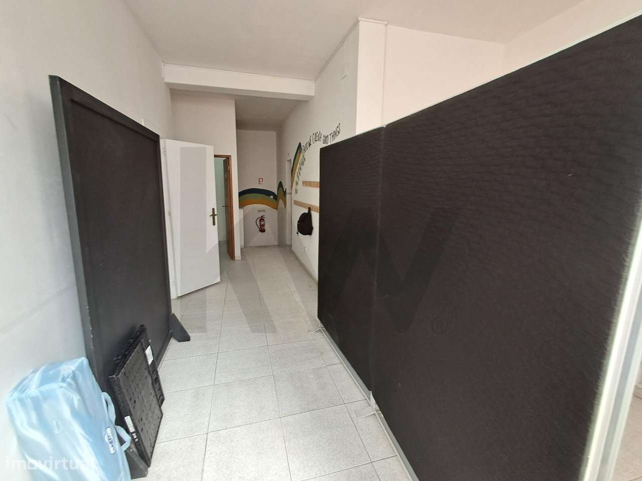 Espaço Comercial em Almeirim - Grande imagem: 4/12