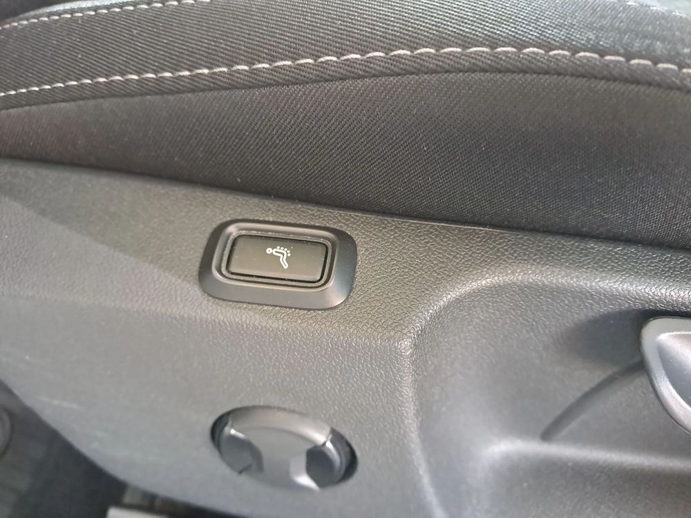 SKODA OCTAVIA 1.5TSI e-Tec 150KM Masaże Kamera Ambiente ACC SALON PL ASO VAT23%