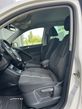 Volkswagen Tiguan 2.0 TDI DPF 4Motion Team - 11