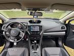 Subaru XV 1.6i LinearTronic Comfort - 5