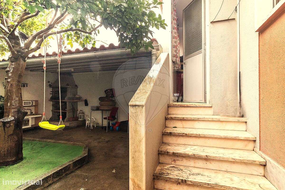 Apartamento T2 para venda-15