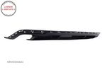 Pachet Exterior VW Passat CC (2012-2016) R Line Design- livrare gratuita - 6