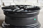 HX038 BL HAXER FELGI 18 5x112 AUDI A3 VW GOLF V VI - 6