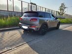 MINI Clubman - 7