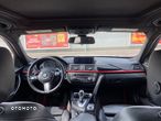 BMW Seria 3 335i xDrive - 14