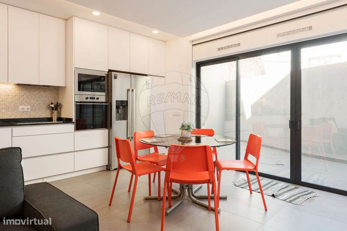 Prédio  para venda-30