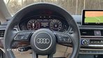 Audi A5 - 33