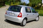 Renault Clio 1.2 Campus Authentique - 27