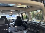 Land Rover Discovery V 3.0 Si6 HSE Luxury - 12