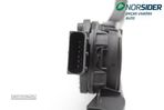 Pedal acelerador / potenciômetro Hyundai I10|13-16 - 7