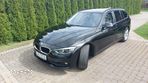 BMW Seria 3 320d - 3