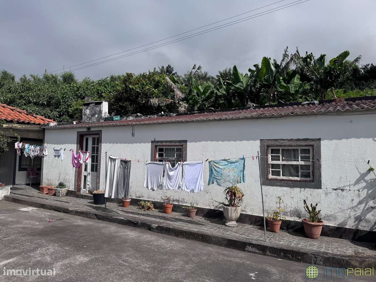 Venda Moradia-17
