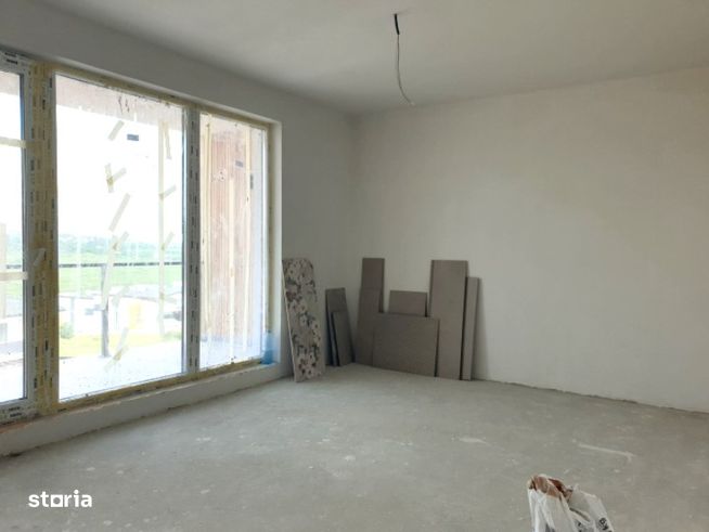 IASI-REDIU – Apartament cu 3 camere ultramodern+ loc de parcare inclus-17