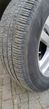 Mercedes-Benz GL 350 BlueTec 4-Matic - 15