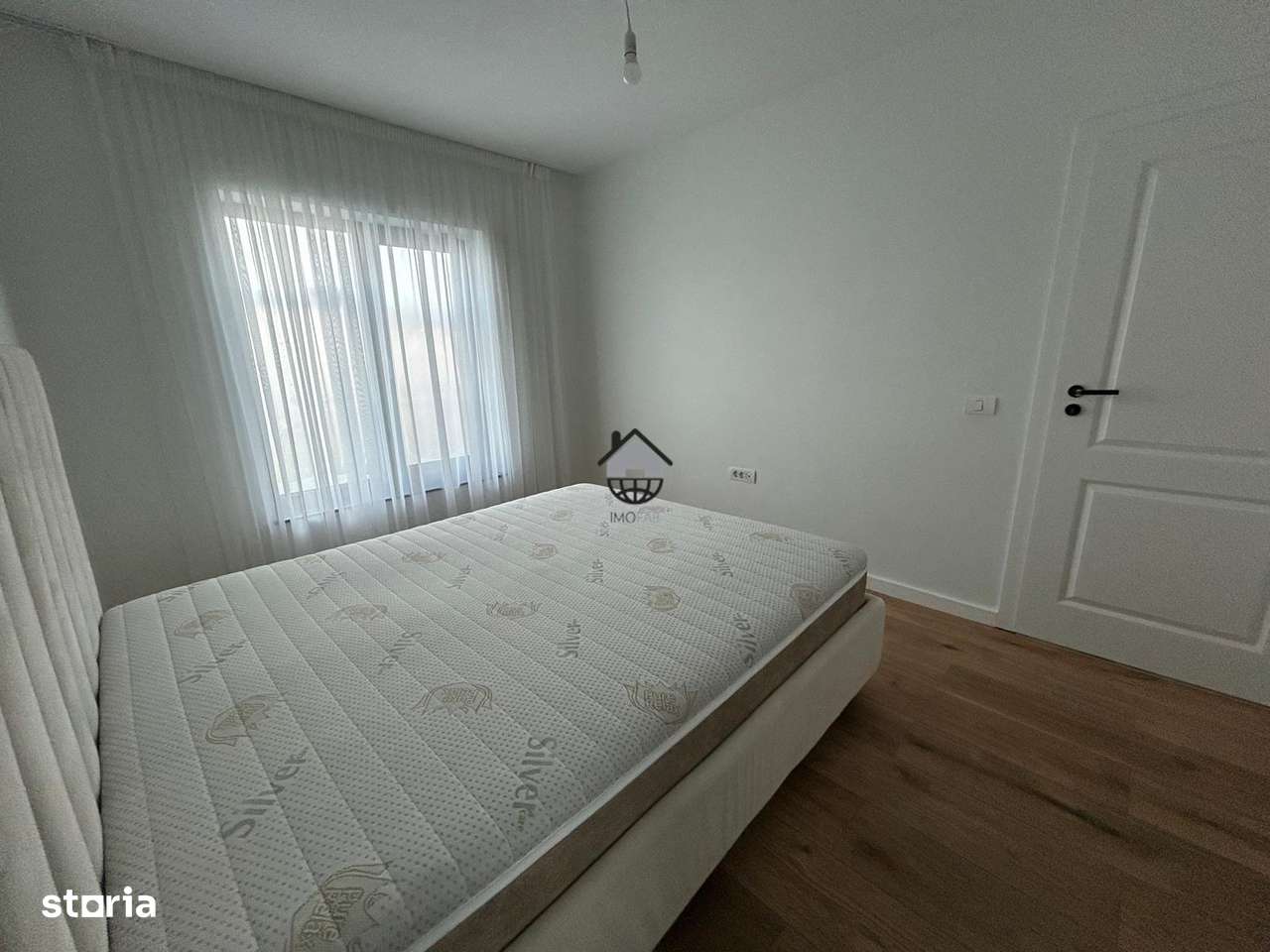 Duplex | Rudicica | Mansardabil | comision 0-3