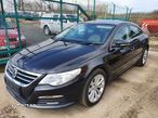 Dezmembrez Volkswagen Passat CC 2010 2.0tdi CBAB Automat DSG - 1