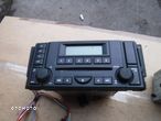 Land Rover Freelander II  radio 6H52-18C815-AD 6H52-18C815-AC - 1