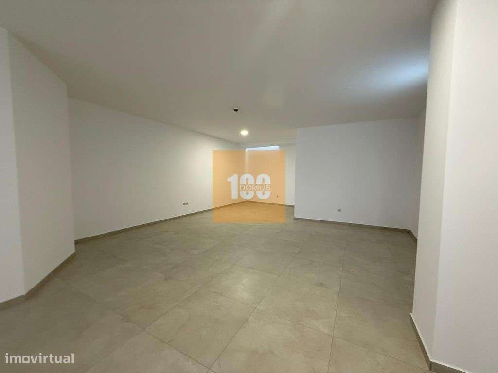 Loja nova no centro da Maia - Grande imagem: 5/19