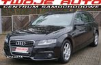 Audi A4 Avant 2.0 TDI 116g DPF Attraction - 1