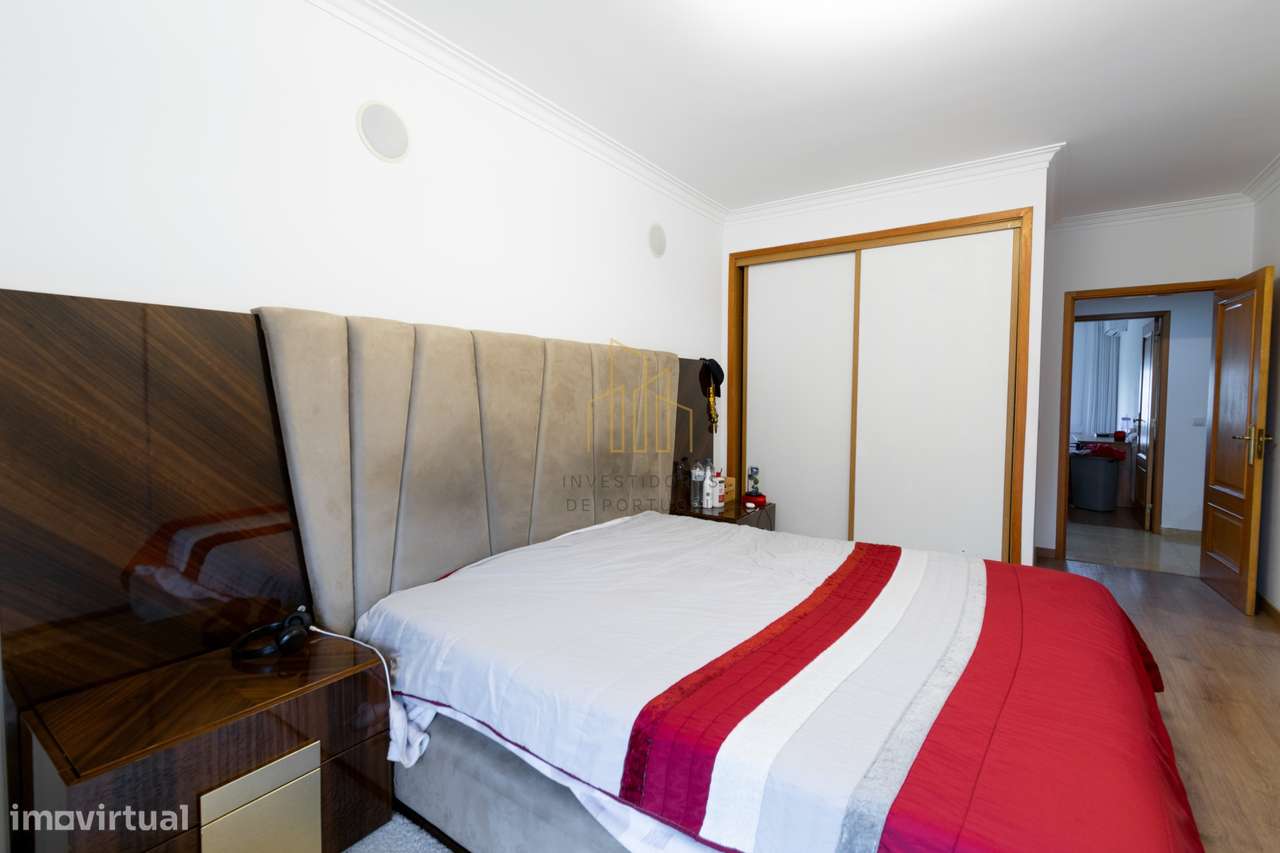 T3 Exclusivo no Montijo | Design, Conforto e Presença-32