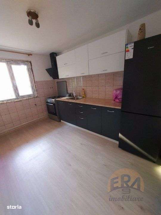 Casa Ineu Bihor, Str. Principala-7