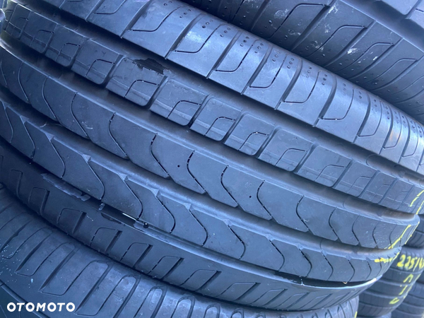 225/45/17 Pirelli P7 Cinturato_7,2mm_4szt_(22) - 6