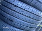 225/45/17 Pirelli P7 Cinturato_7,2mm_4szt_(22) - 6