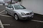 Opel Vectra 1.8 Elegance - 2